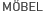 moebel