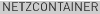netzcontainer