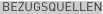bezugsquellen