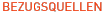 bezugaquellen