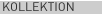 kollektion